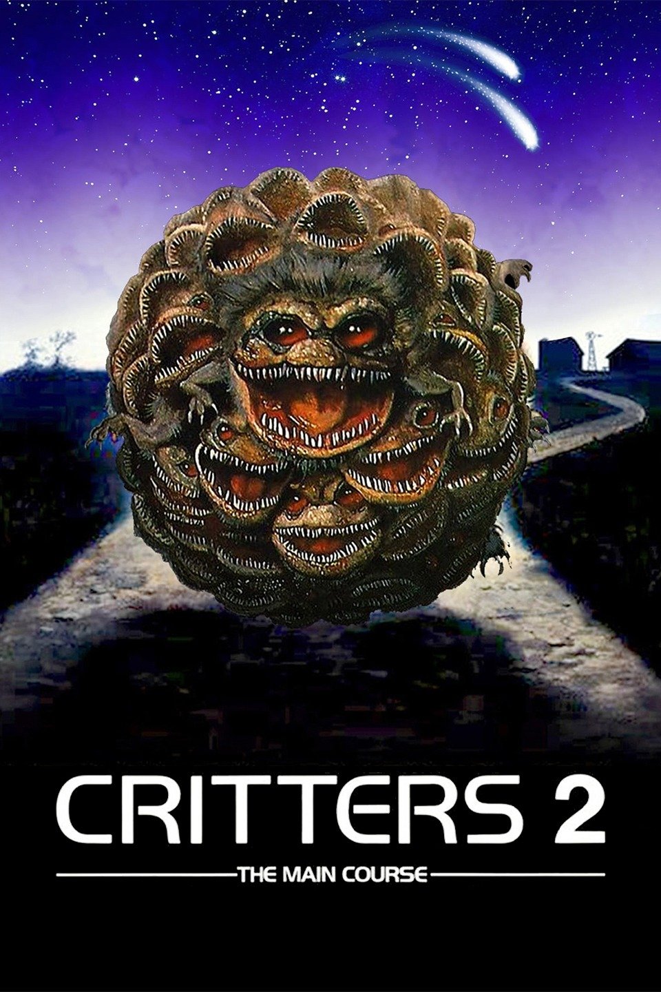 Critters 2 (1988) [519348] (A1767644050) [[Movies]] --Plex--